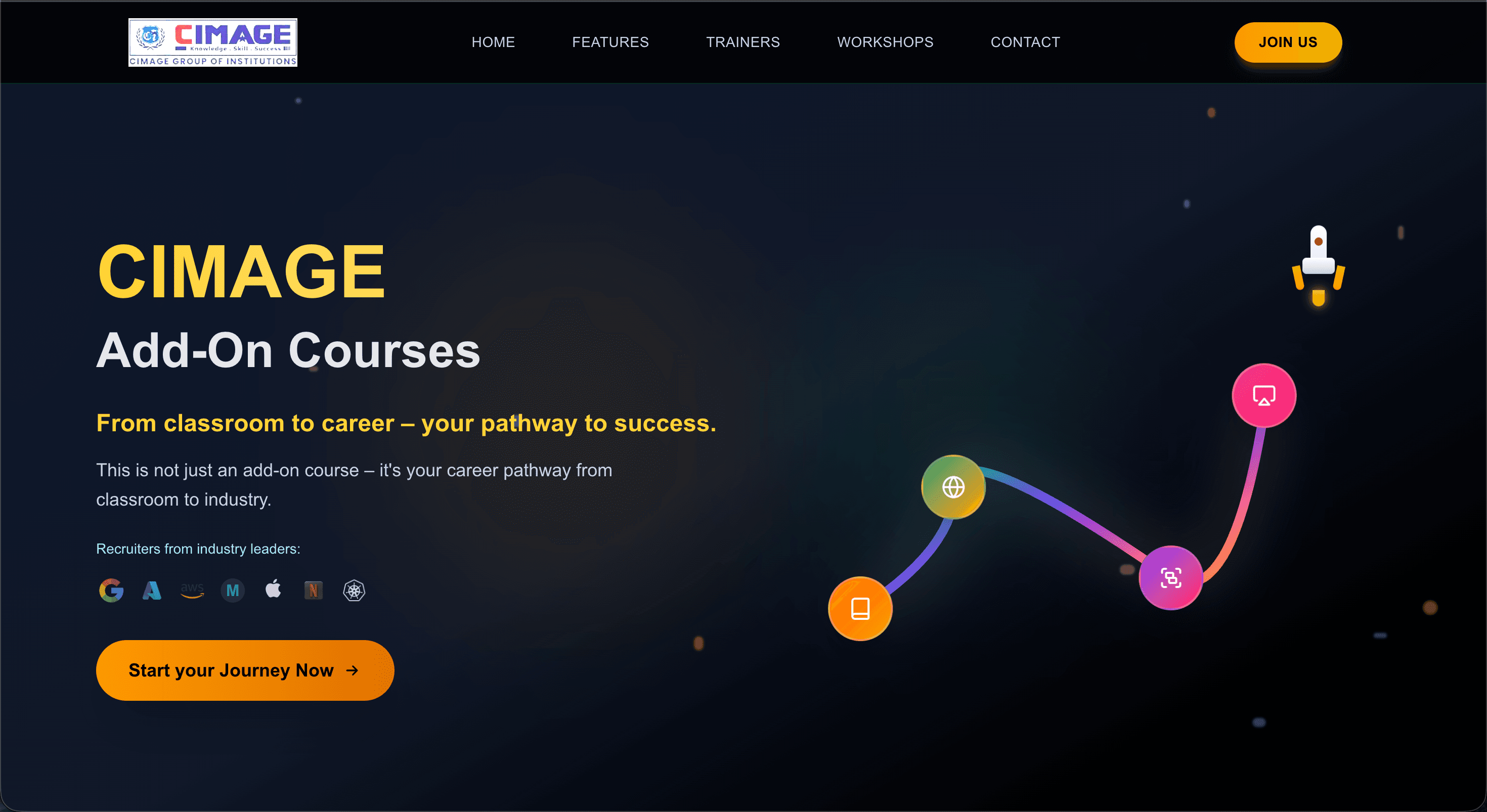 Addons Portal thumbnail